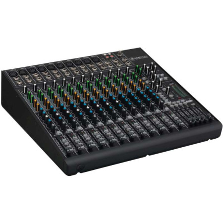mackie 1642vlz4