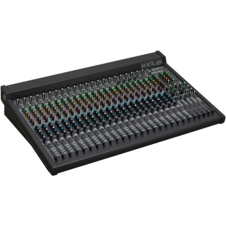mackie 2404vlz4