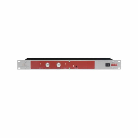 bbe 382i