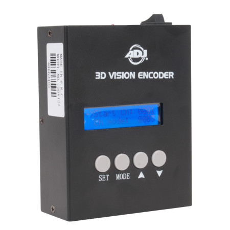 adj 3dvisionencoder