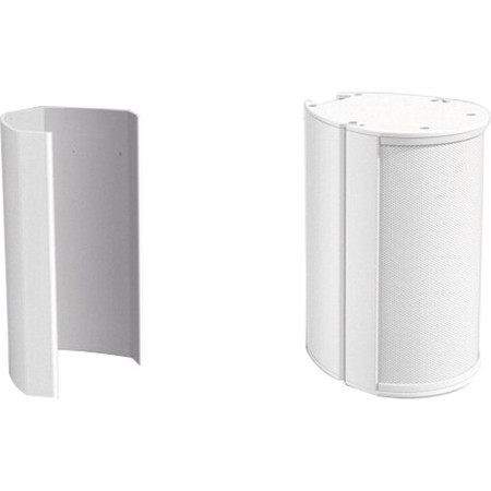 bose cvt-ma12  white