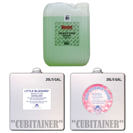 citc 4dxmaxpack1