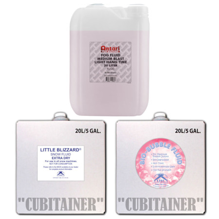 citc 4dxmaxpack2