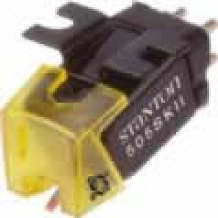 stanton 505 sk ii h4-twin