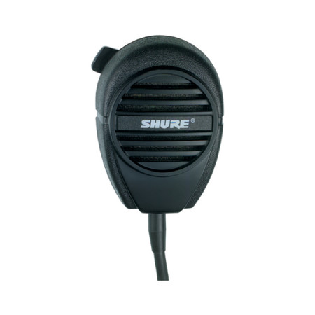 shure 514b