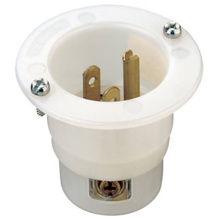 leviton 5278c