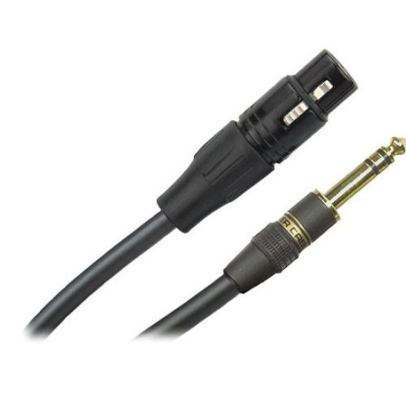 monster cable sl500i-cfx2 meter