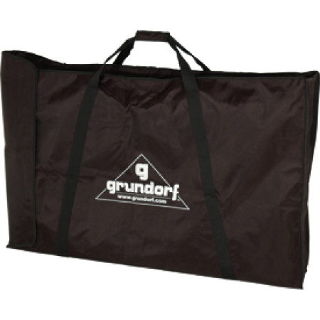 grundorf 75506