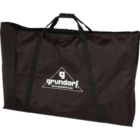 grundorf 75508