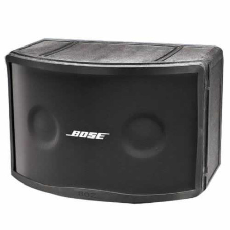 bose 802-iii   *demo