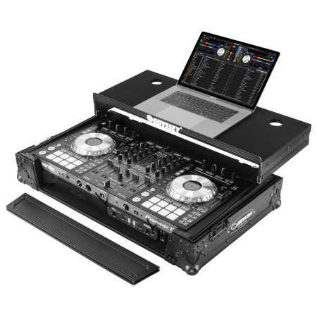 odyssey 810202