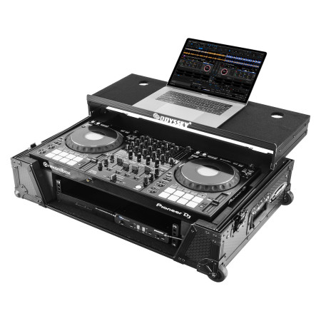 odyssey 810240