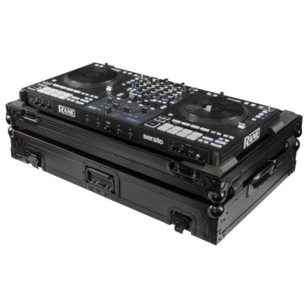 odyssey 810332