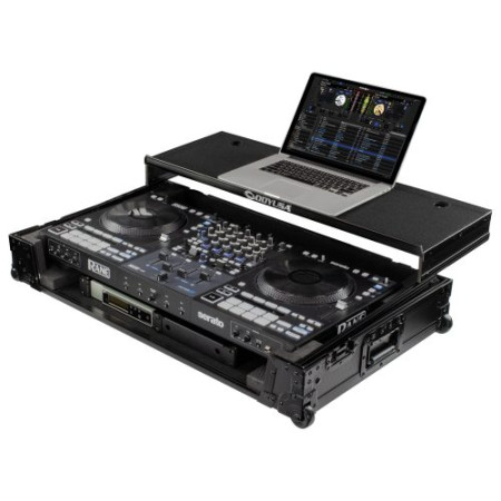 odyssey 810349