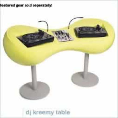 pure design djkreemy  pink