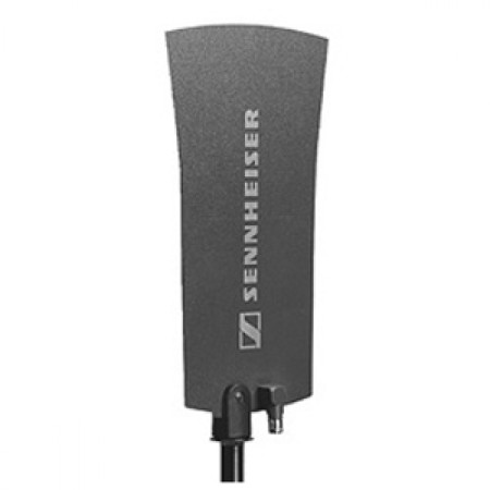 sennheiser 004645