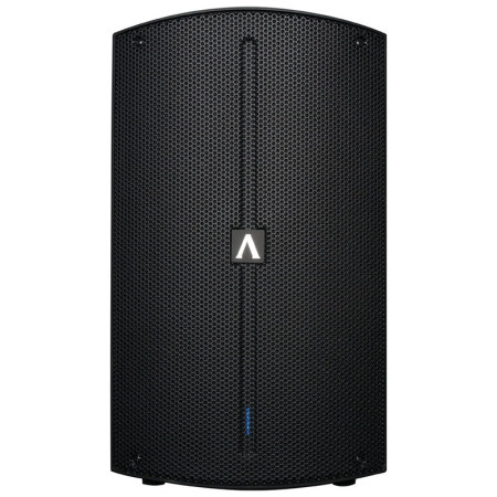 avante a10x