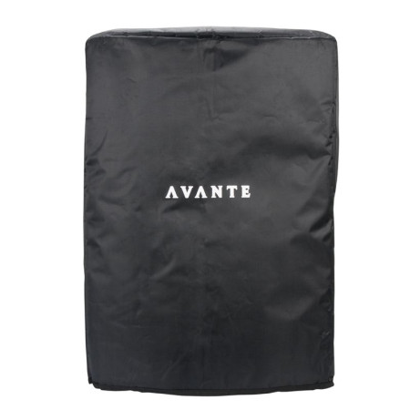 avante a15cvr