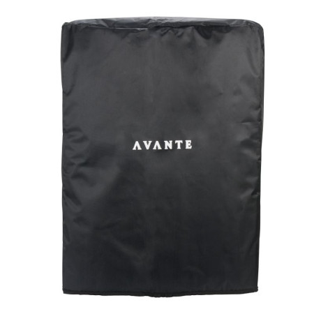 avante a18scvr