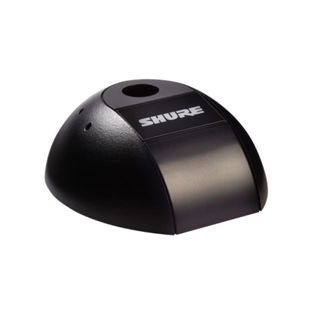 shure a202bb