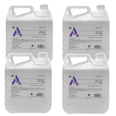 magmatic aab4l-4pak