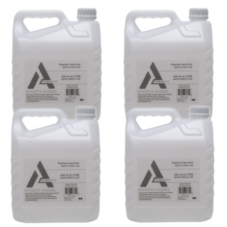 magmatic aah4l-4pak