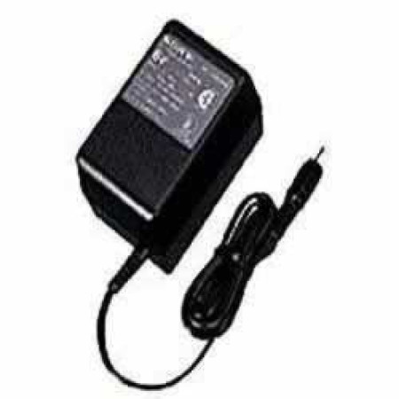 sony ac-e60hg