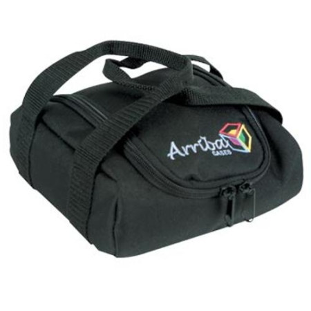 arriba ac050