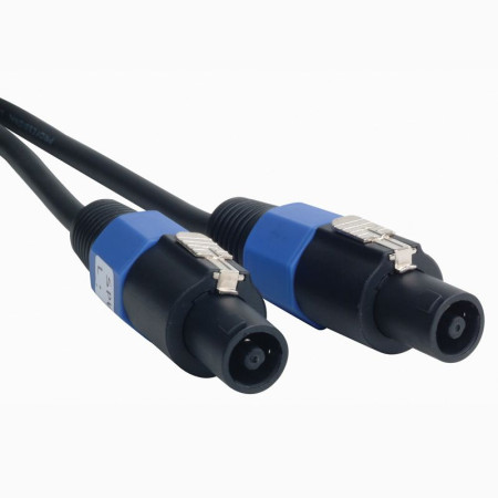accucable accsk     005ft-14ga