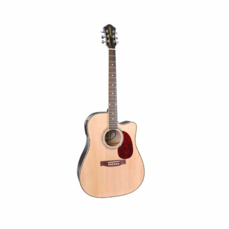 djtech acoustc505
