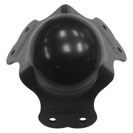 odyssey acp1003   black