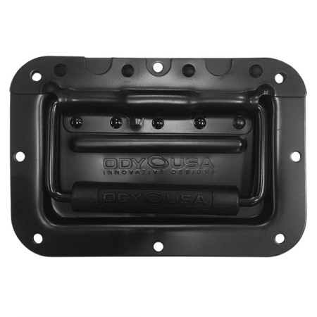 odyssey acp1821odyblack