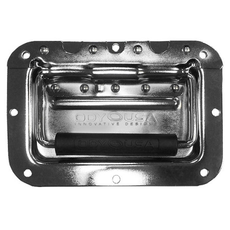 odyssey acp1821odyzinc