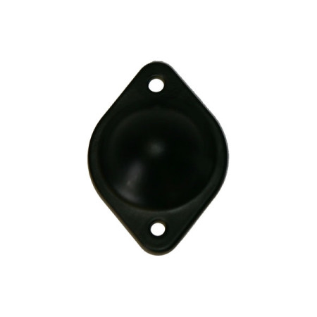 odyssey acp3007   black