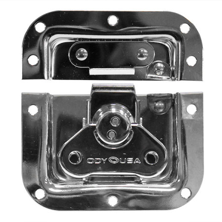 odyssey acp4763h-ody