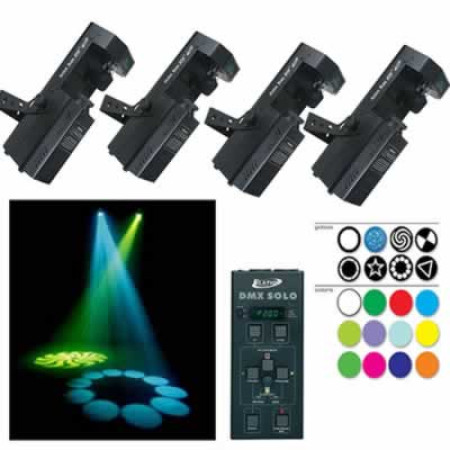 elation active-scan-sys