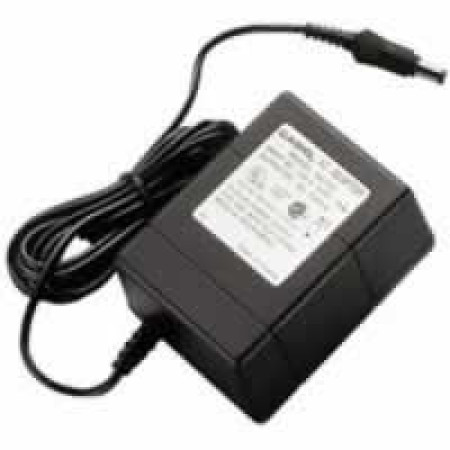 Casio AD1 AC Adapter For AD67