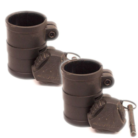 adj z-lts50t-ta-2pak