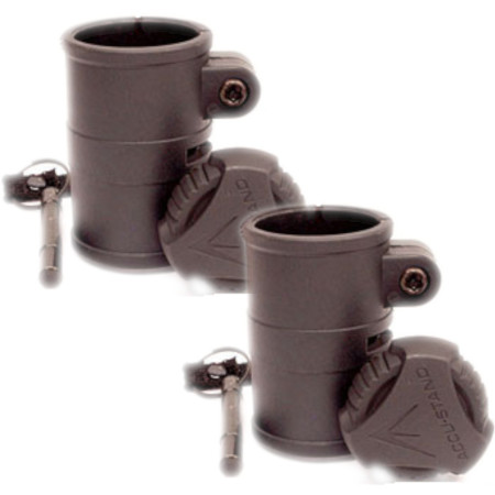 adj z-lts50t-ta1-2pak