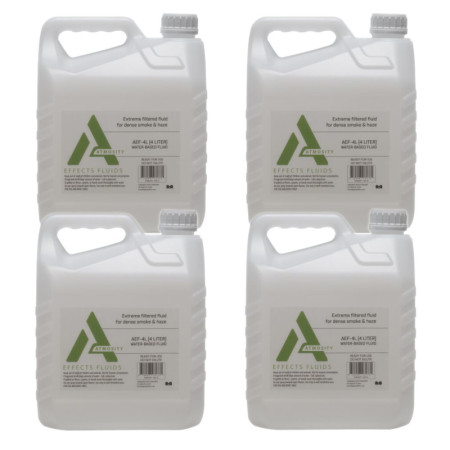 magmatic aef4l-4pak