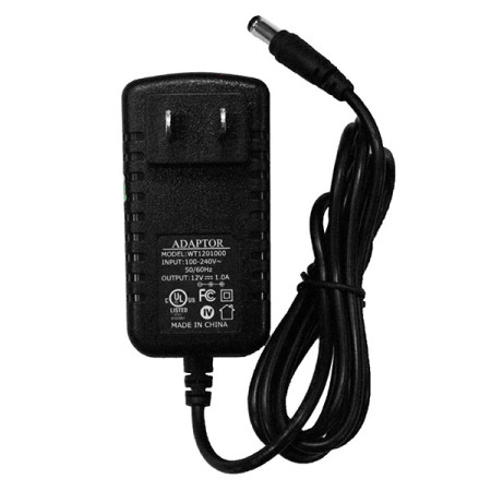 odyssey affxledc-s3ps