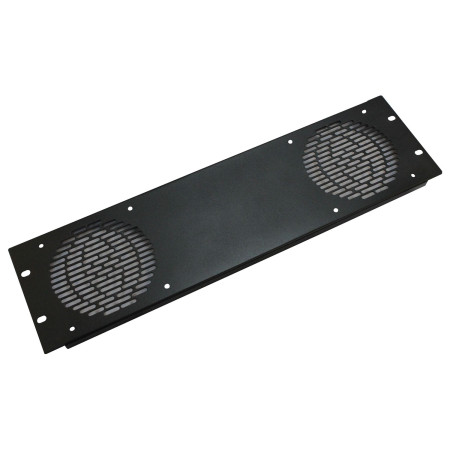 odyssey afp       2 fan hole