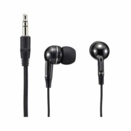 denon professional ahc351k