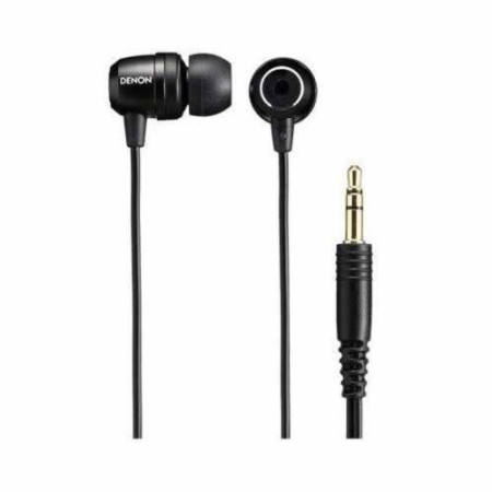 denon professional ahc551k