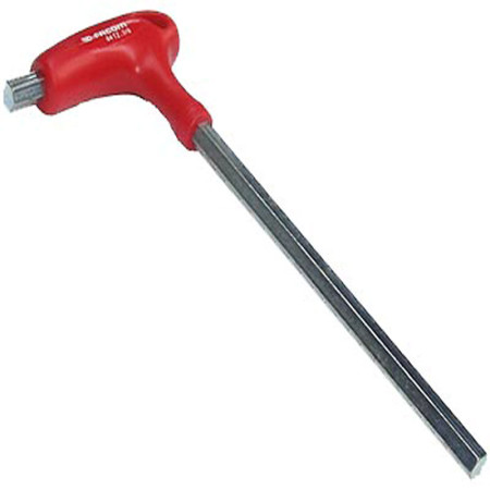 pro-x allenkey