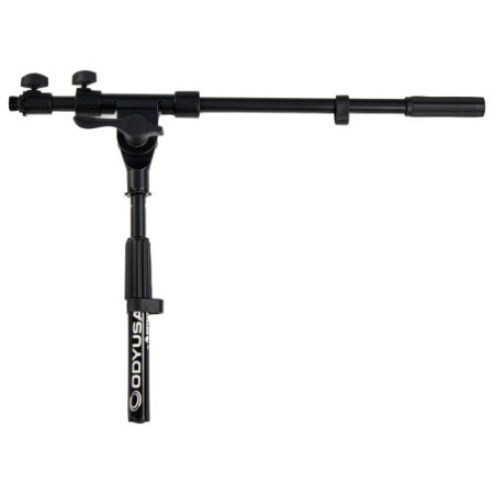 odyssey amicboomstandb1