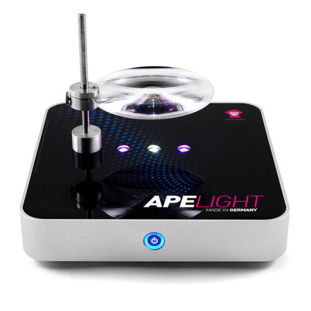 ape labs apelight