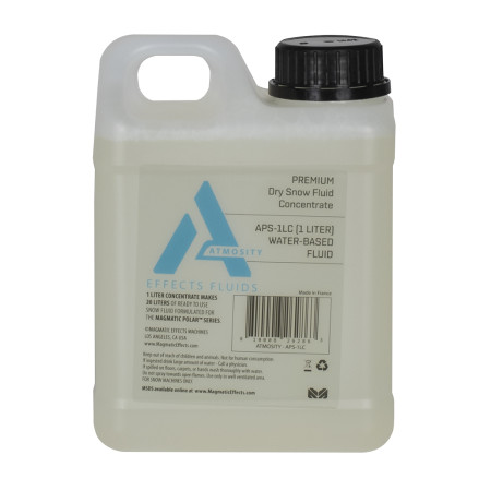 magmatic aps-1lc