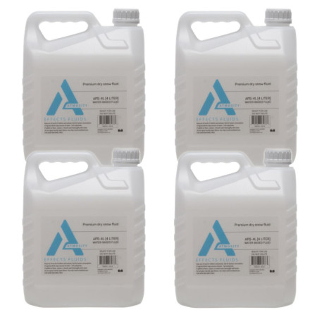 magmatic aps4l-4pak