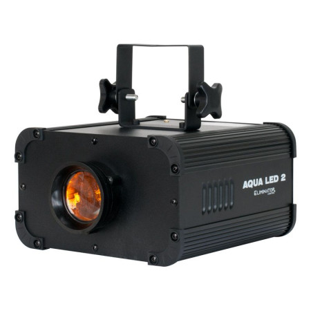 eliminator aqualed